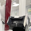 체크폰 | 버지니아 일상 | 미국 입국 체크리스트 및 실제 후기 : 폰 개통, SSN발급, 그린카드, 통장 개설(조인트...