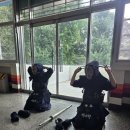 대한검도 강무검도관 | [송무검도관] 2026 서울특별시 교육감배 검도대회 참가 후기- 송파 잠실 검도, 헬리오시티상가옆 송파역...
