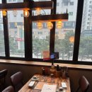 마린시티3로 이미지