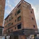 당진시 계성3길 이미지