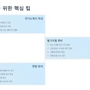 충주서민금융 통합지원센터 이미지