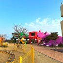 흰수염고래리조트 이미지