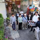 이영훈 카카오 검색결과