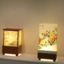 첨단문화회관 이미지