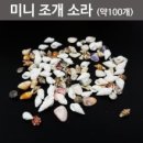 소라열쇠