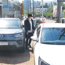 송암로 이미지