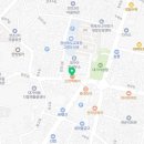 신전떡볶이 고령점 이미지