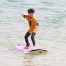 고고비치서프 이미지