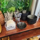 샤브정담 이미지