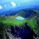 초당관광지 이미지