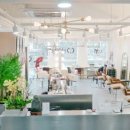 VIP헤어샵