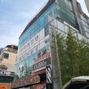 아이러브네일 이미지