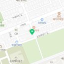 해누리치과의원 네이버블로그
