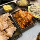 몽마르죠 이미지