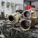 마스타카닥터 이미지