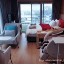 제주 메종포레 산후조리원 이미지