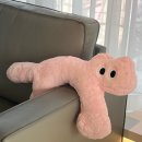 세븐문화점 이미지