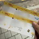 뮤지컬 <구텐버그> | 뮤지컬 구텐버그 GUTENBERG 후기