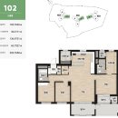 우성스마트시티뷰 이미지