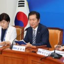 청원장 이미지