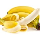 대원학원 이미지