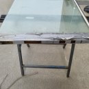 해뜨는주유소 이미지