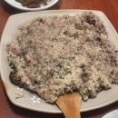 류의자능이버섯백숙 이미지