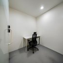 브라보 데이케어 송파라운지 | 찐 사업자들은 여기 다 모여있네? 송파 비상주사무실 솔직 후기