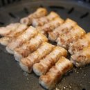 용인수지점 맛찬들왕소금구이 네이버블로그