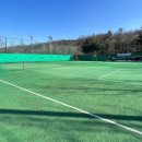 삼산공원 공중화장실 이미지