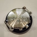 월드시계주 - 화성시 동탄역로 160 | 일산명품시계수리-루이비통LOUIS VUITTON TAMBOUR땅부르 오버홀수리후기