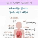 명품면가 이미지