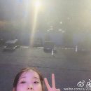 (주)네티즌투어 이미지