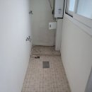 대동 다숲아파트 | 불당동 대동다숲 아파트 베란다·세탁실 결로·곰팡이 방지 탄성코트 시공 후기