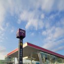 중앙자전거 이미지