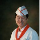 석봉프라자 이미지