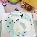 학남세탁소 이미지