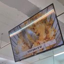 석화군산간장게장 | 군산 째보식당 후기｜간장게장 대신 간장모둠, 평일 점심 웨이팅 없이 다녀온 솔직후기