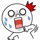 수빈족발