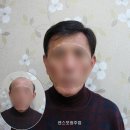 센스모 이미지