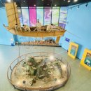 영덕어촌민속전시관 | 아이와 실내 오션뷰 여행 추천 영덕어촌민속전시관 입장료와 주차장