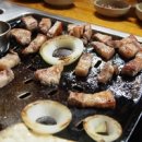 낭밭식당