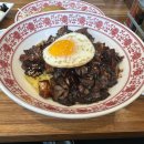 바로반점강원속초점 이미지