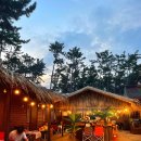 몽푸하우스 이미지