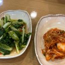 청정칼국수 이미지