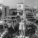 대통령주유소 이미지