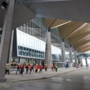 신터미널약국 이미지