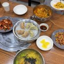 제주 애월 칼국수맛집 아빠가밀면손칼국수 믿고먹는식당