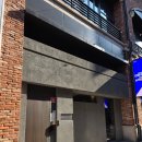 동판교로 | [분당맛집] 판교 아브뉴프랑 딤섬맛집 골드피쉬얌차하우스 시그니처 세트 후기