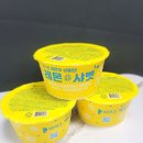 주식회사 잘팜 이미지